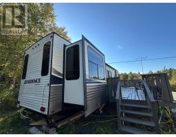 111 Silver Springs Road thumbnail 15