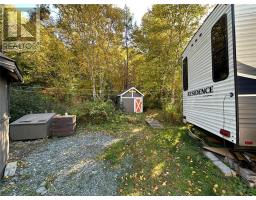 111 Silver Springs Road thumbnail 16
