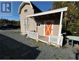 111 Silver Springs Road thumbnail 18