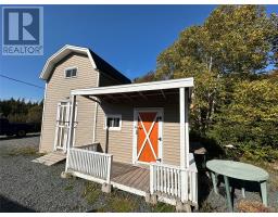 111 Silver Springs Road thumbnail 19