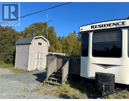 111 Silver Springs Road thumbnail 2