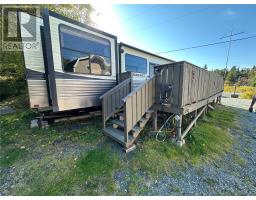 111 Silver Springs Road thumbnail 20