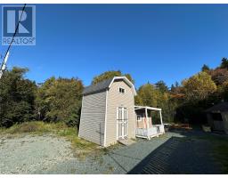 111 Silver Springs Road thumbnail 21