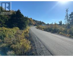 111 Silver Springs Road thumbnail 22
