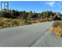 111 Silver Springs Road thumbnail 23