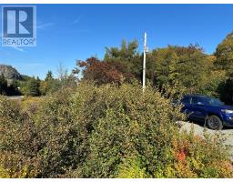 111 Silver Springs Road thumbnail 24