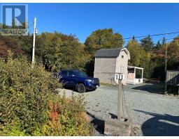 111 Silver Springs Road thumbnail 25