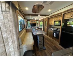 111 Silver Springs Road thumbnail 26
