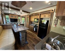 111 Silver Springs Road thumbnail 27