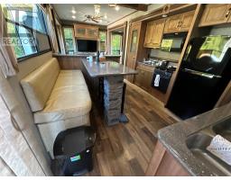 111 Silver Springs Road thumbnail 28