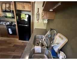 111 Silver Springs Road thumbnail 29