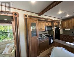 111 Silver Springs Road thumbnail 30