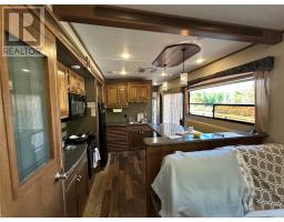 111 Silver Springs Road thumbnail 31