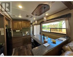 111 Silver Springs Road thumbnail 32