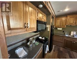 111 Silver Springs Road thumbnail 33