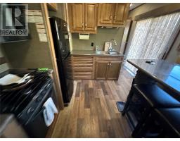 111 Silver Springs Road thumbnail 34