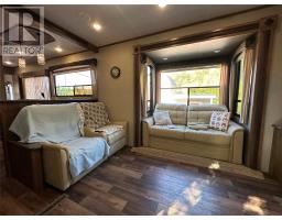 111 Silver Springs Road thumbnail 35