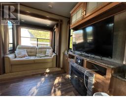 111 Silver Springs Road thumbnail 36