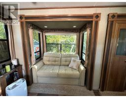 111 Silver Springs Road thumbnail 38