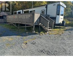 111 Silver Springs Road thumbnail 4