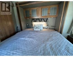 111 Silver Springs Road thumbnail 42