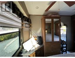 111 Silver Springs Road thumbnail 43