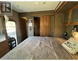 111 Silver Springs Road thumbnail 44