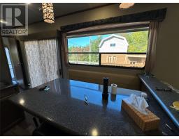 111 Silver Springs Road thumbnail 45
