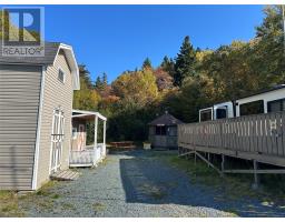 111 Silver Springs Road thumbnail 6