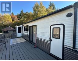 111 Silver Springs Road thumbnail 7