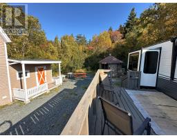 111 Silver Springs Road thumbnail 8