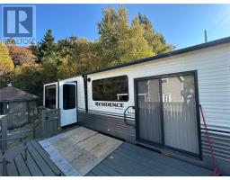 111 Silver Springs Road thumbnail 9