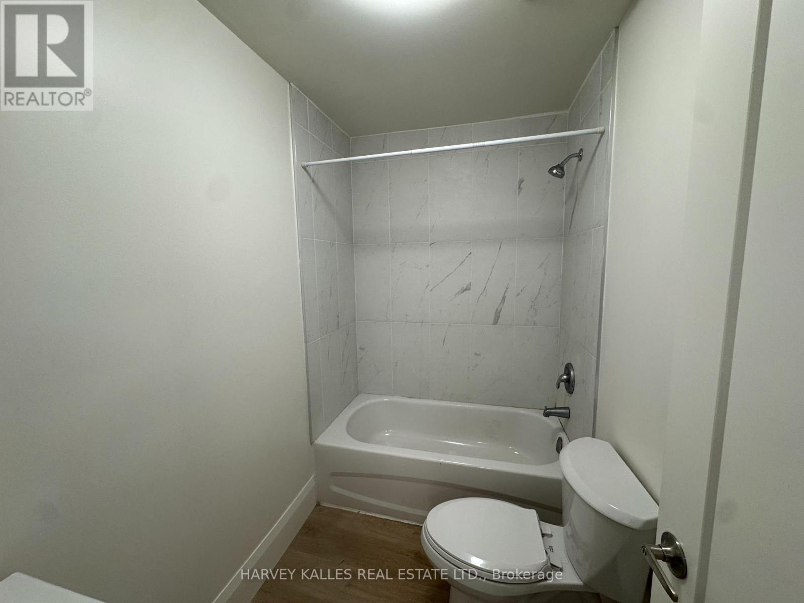 6 - 1252 DAVENPORT ROAD, Toronto (Corso Italia-Davenport) — photo 7
