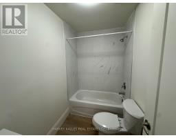 6 - 1252 Davenport Road, Toronto, ON M6H2G9 Photo 7