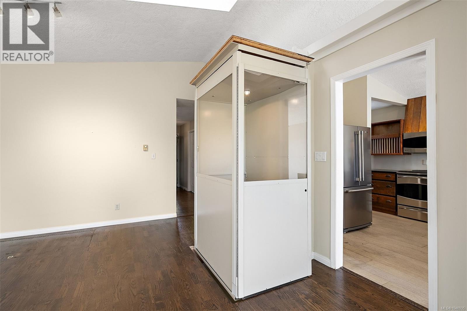 #32 901 Kentwood Lane - 8