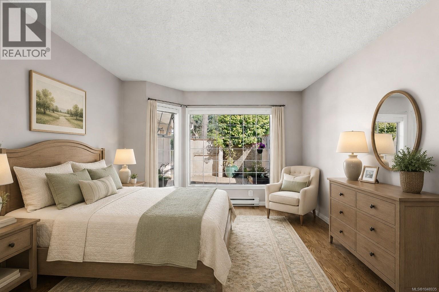 #32 901 Kentwood Lane - 11
