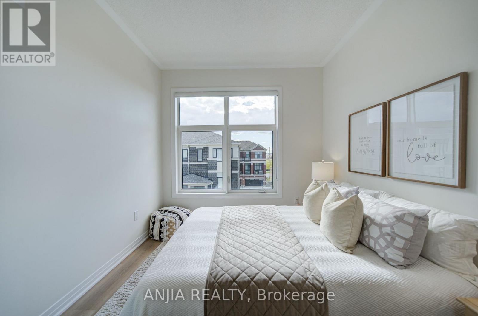 41 KAHSHE LANE - 28
