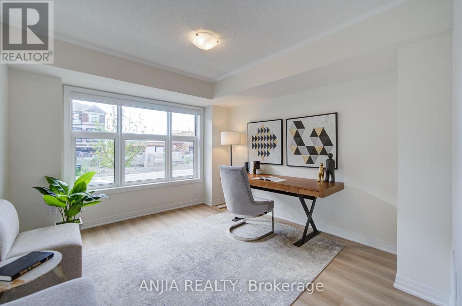 41 KAHSHE LANE - 32