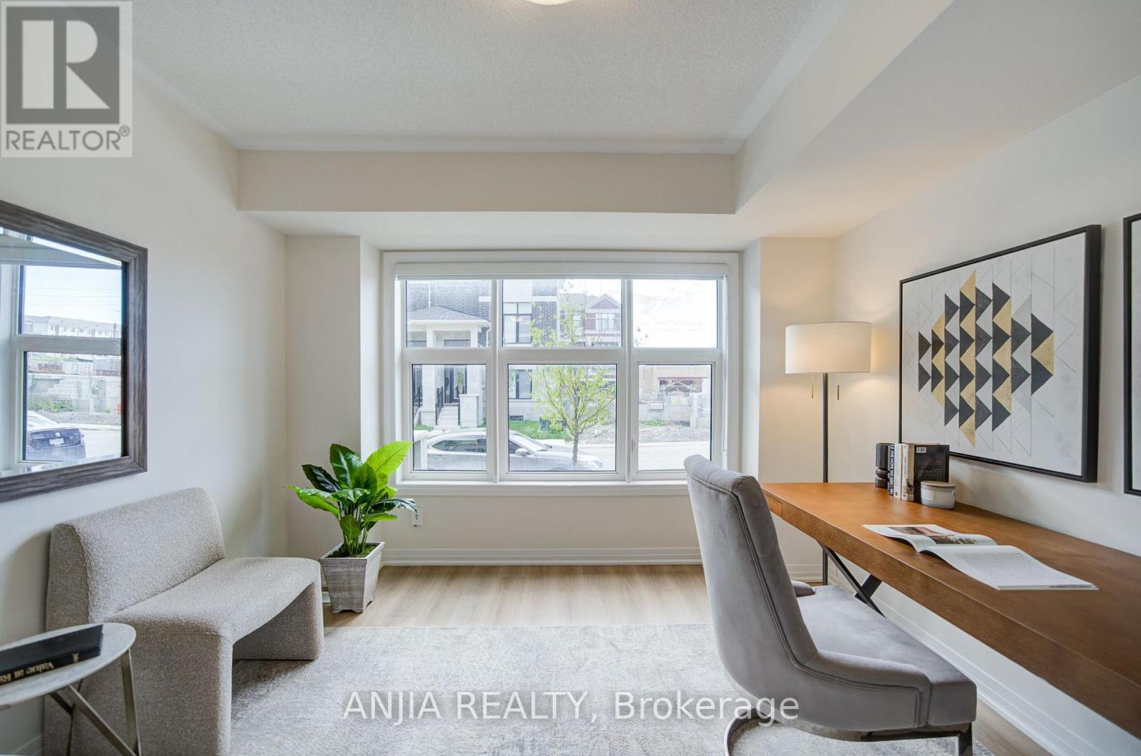 41 KAHSHE LANE - 34