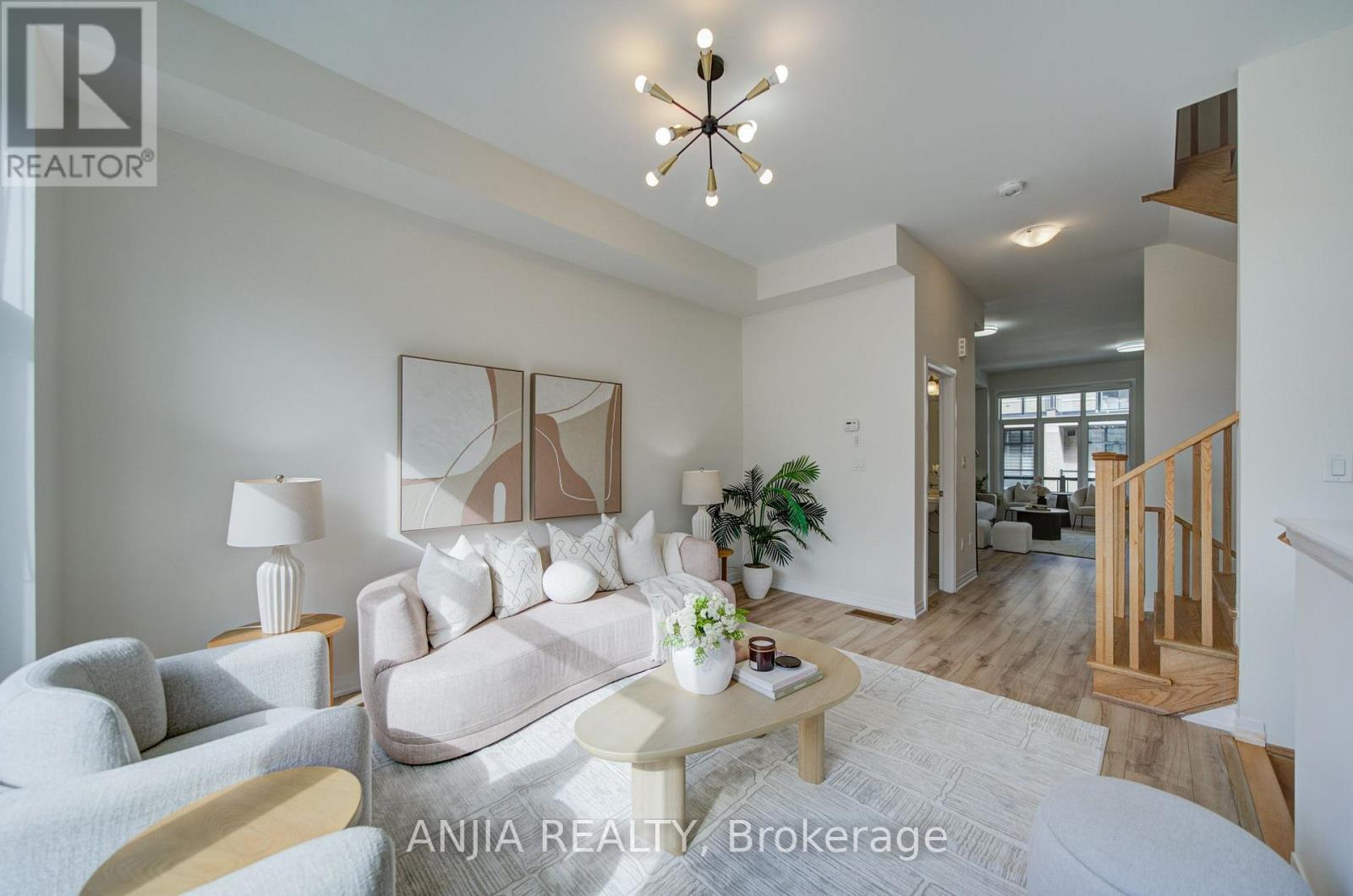 41 KAHSHE LANE - 6
