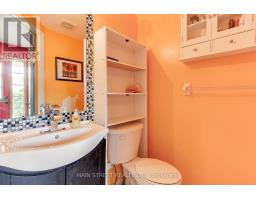 117 Hammill Heights, East Gwillimbury, ON L0G1M0 Photo 10
