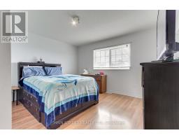 117 Hammill Heights, East Gwillimbury, ON L0G1M0 Photo 11