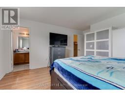 117 Hammill Heights, East Gwillimbury, ON L0G1M0 Photo 12