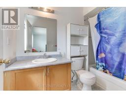 117 Hammill Heights, East Gwillimbury, ON L0G1M0 Photo 13