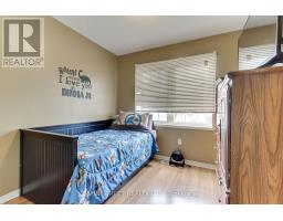 117 Hammill Heights, East Gwillimbury, ON L0G1M0 Photo 14