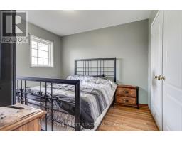 117 Hammill Heights, East Gwillimbury, ON L0G1M0 Photo 15