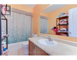 117 Hammill Heights, East Gwillimbury, ON L0G1M0 Photo 16