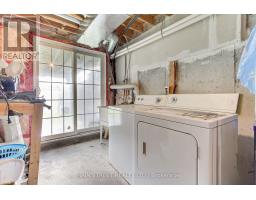117 Hammill Heights, East Gwillimbury, ON L0G1M0 Photo 17