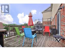117 Hammill Heights, East Gwillimbury, ON L0G1M0 Photo 18