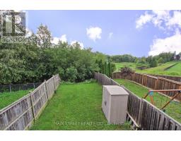 117 Hammill Heights, East Gwillimbury, ON L0G1M0 Photo 19